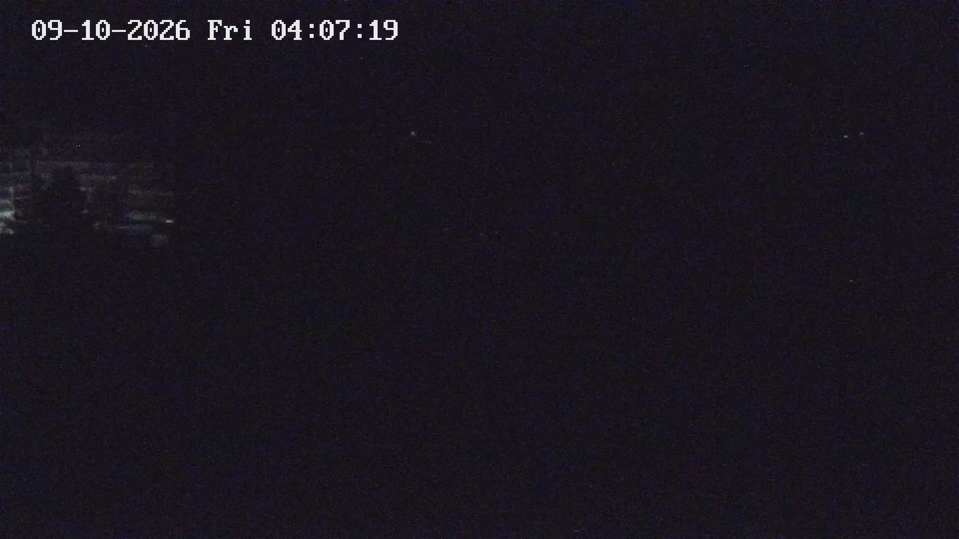 Webcam Image