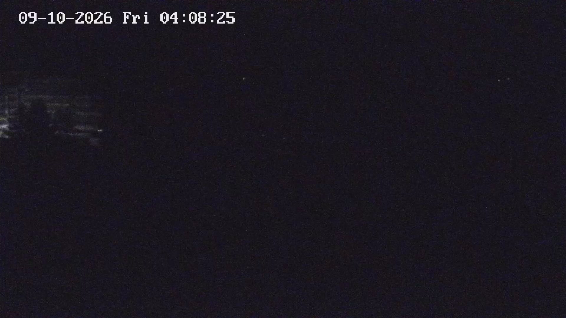 Webcam Image