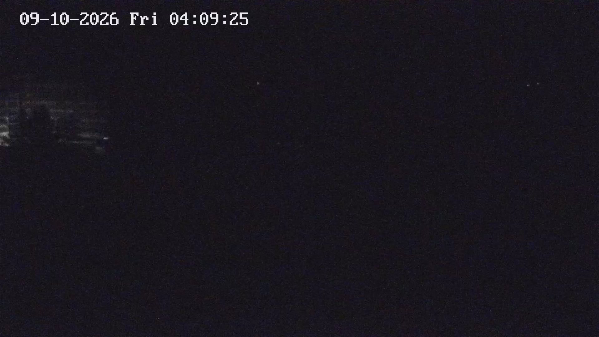 Webcam Image