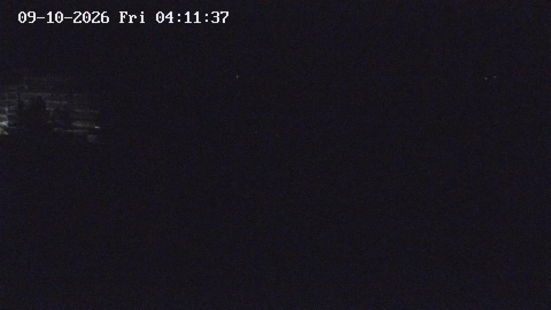 Webcam Image