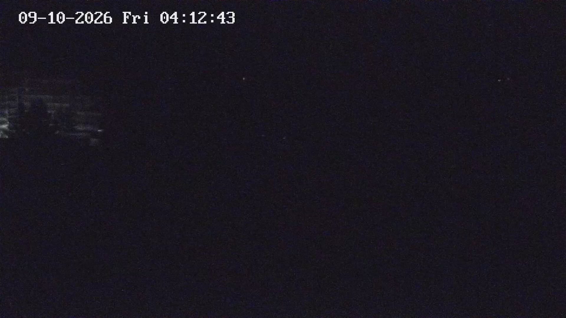 Webcam Image
