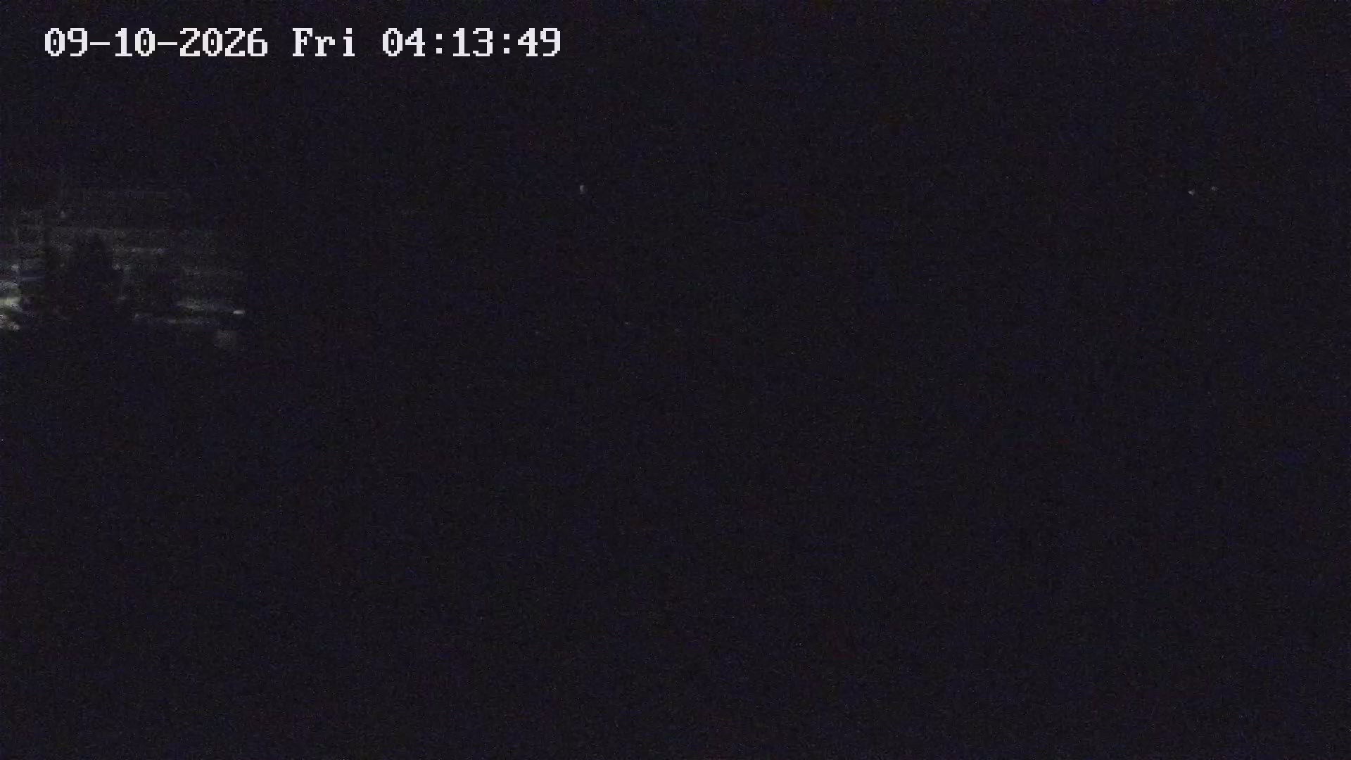 Webcam Image