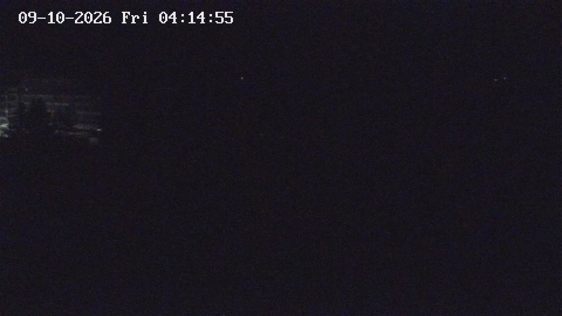 Webcam Image