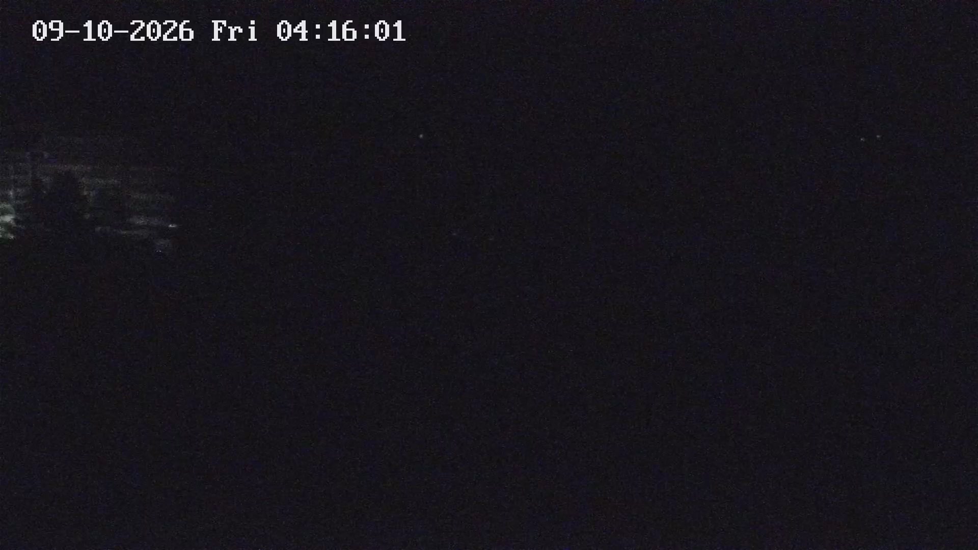 Webcam Image