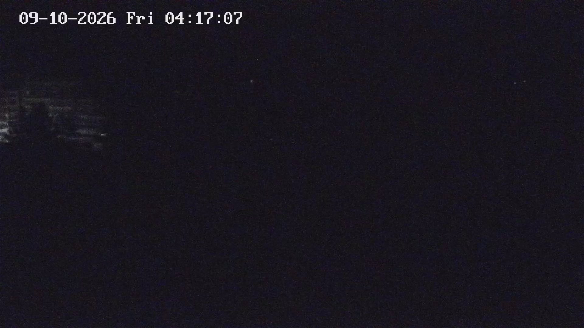 Webcam Image
