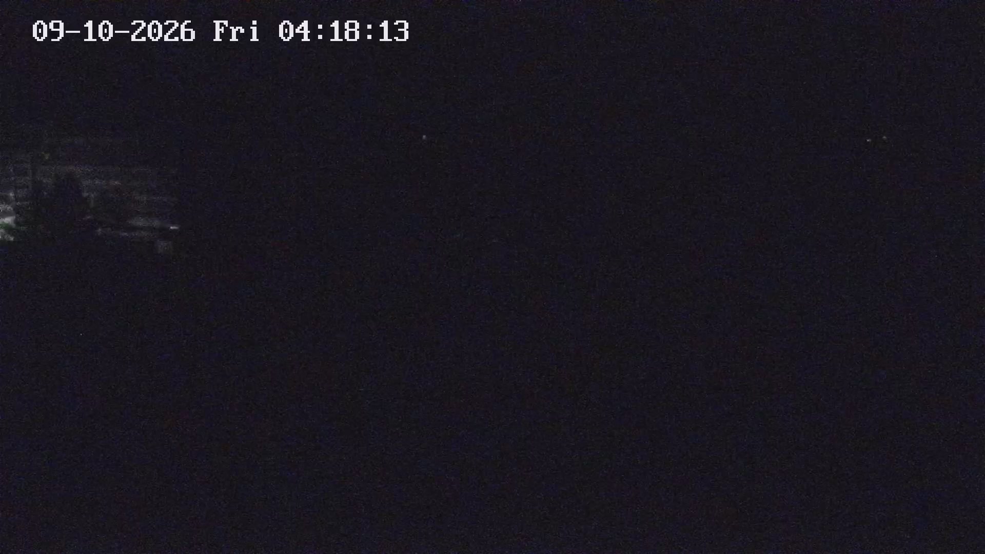 Webcam Image