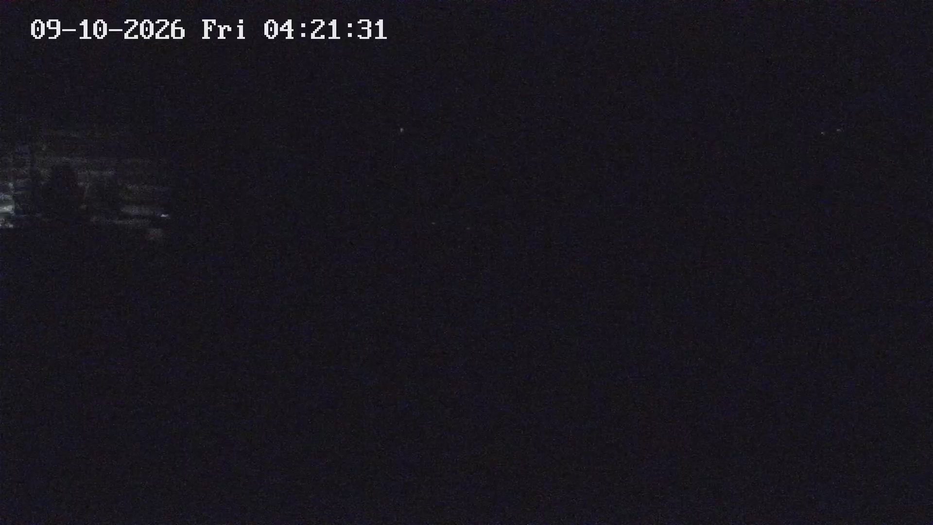 Webcam Image