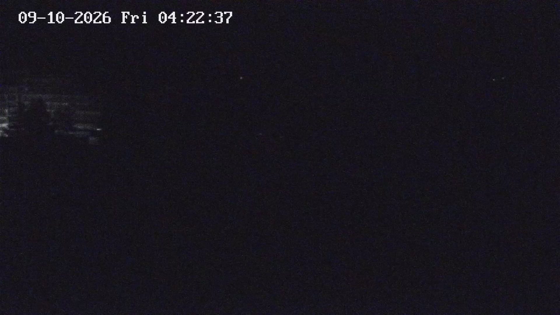 Webcam Image