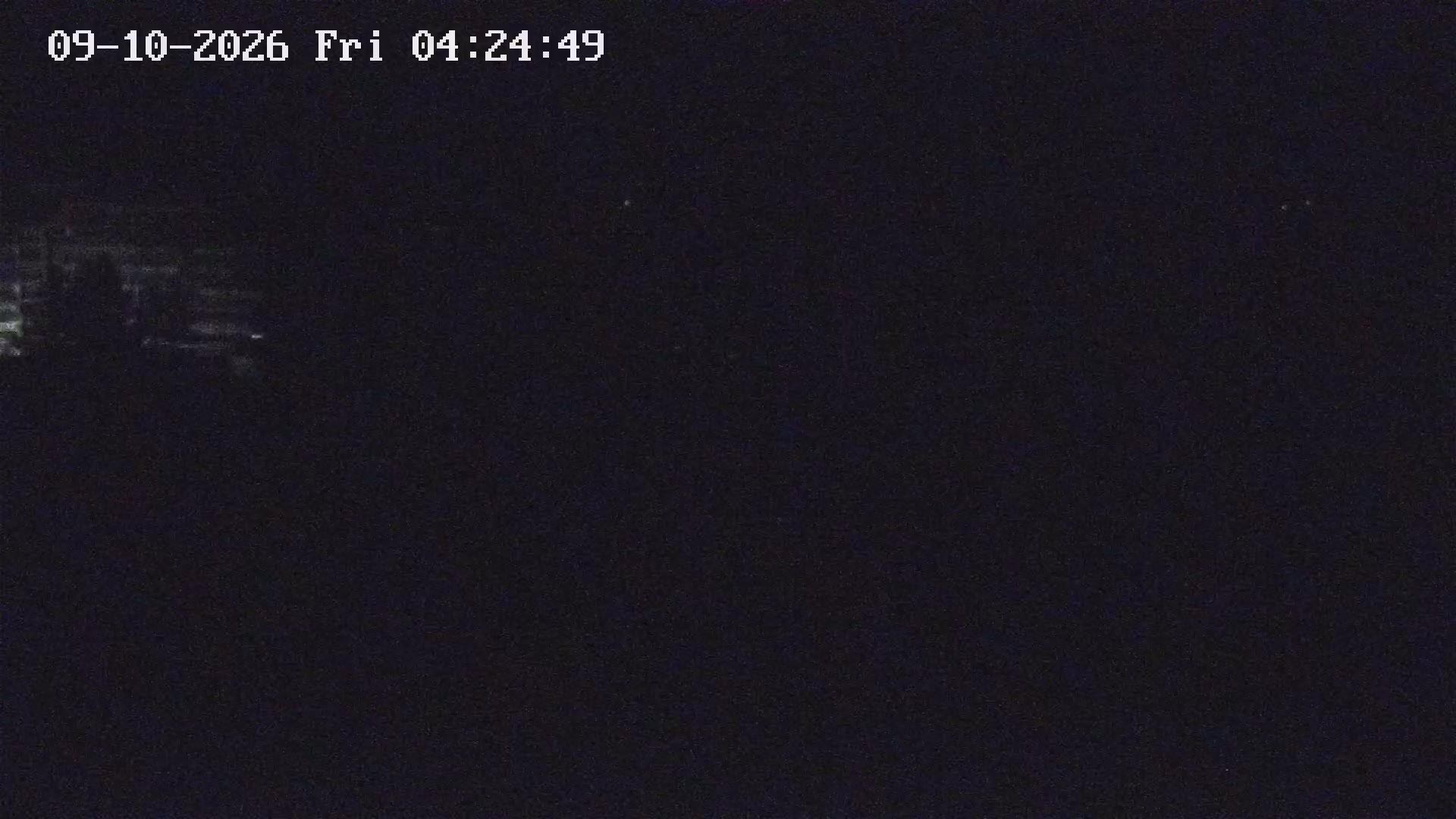 Webcam Image