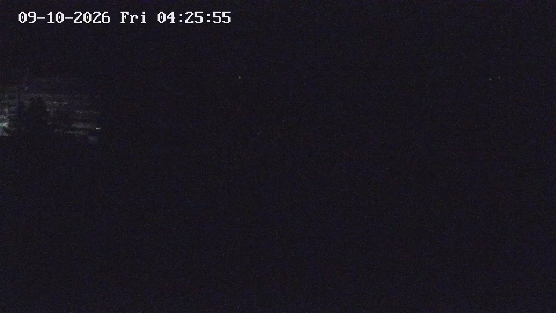 Webcam Image