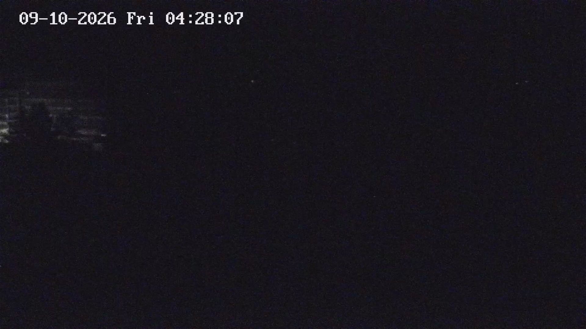 Webcam Image