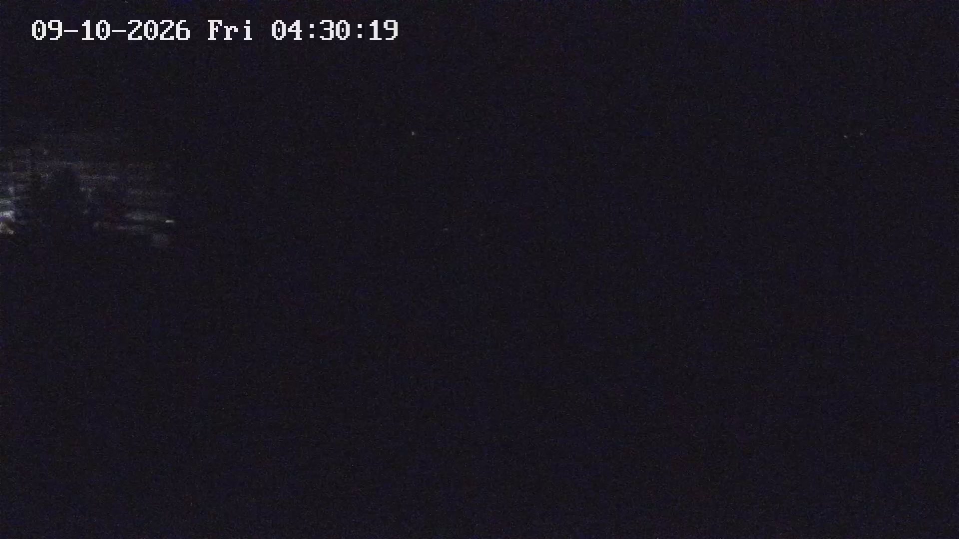 Webcam Image
