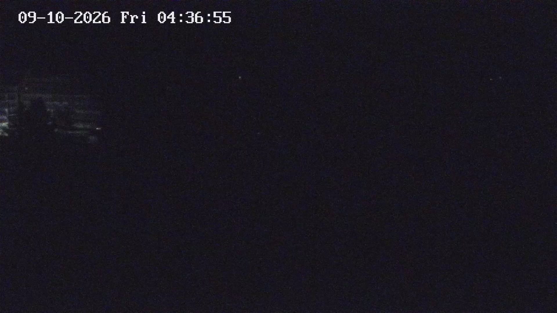 Webcam Image