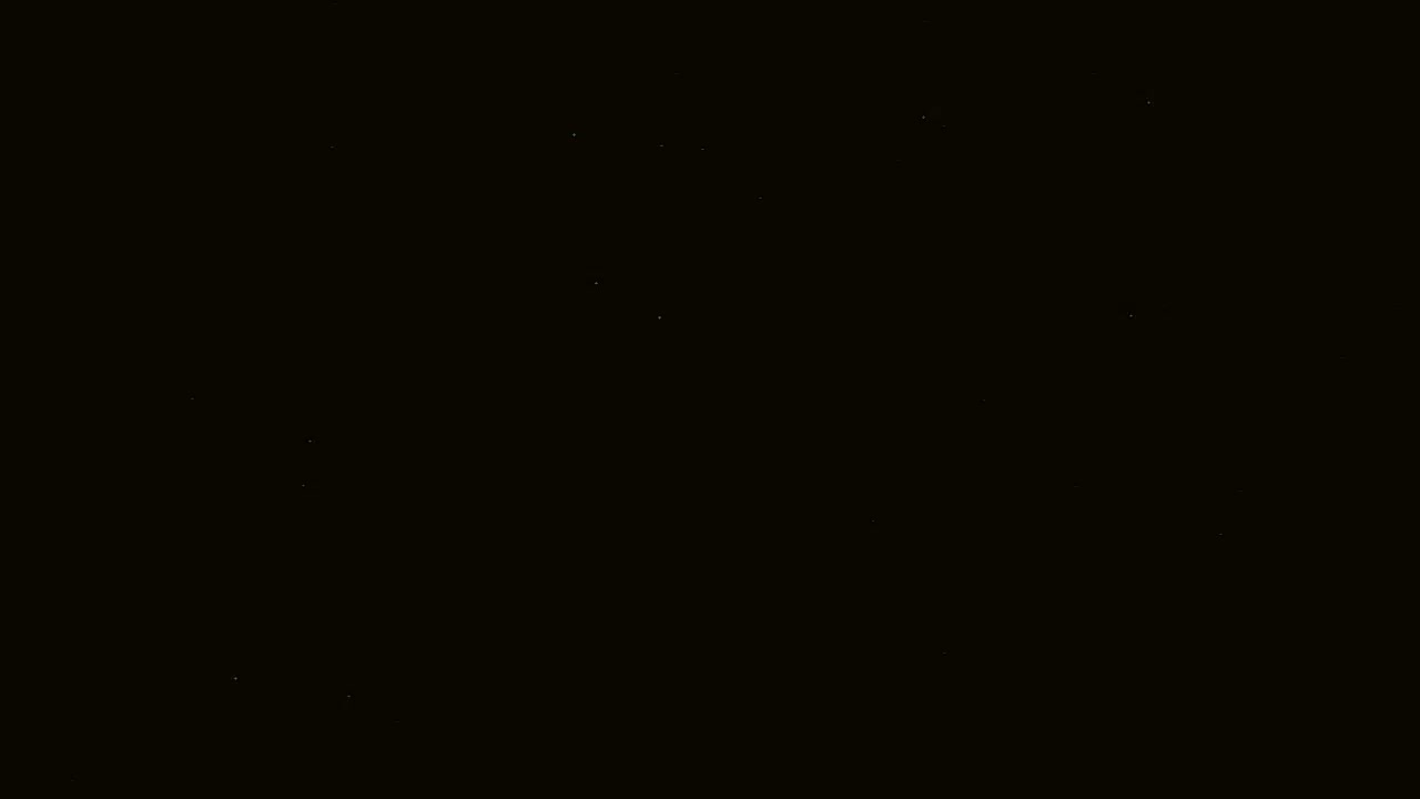 Webcam Image