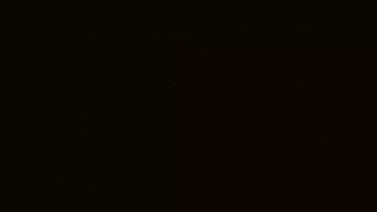 Webcam Image