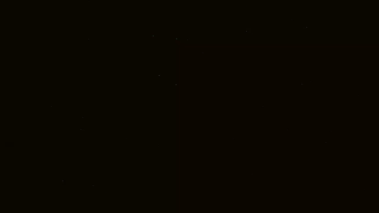 Webcam Image
