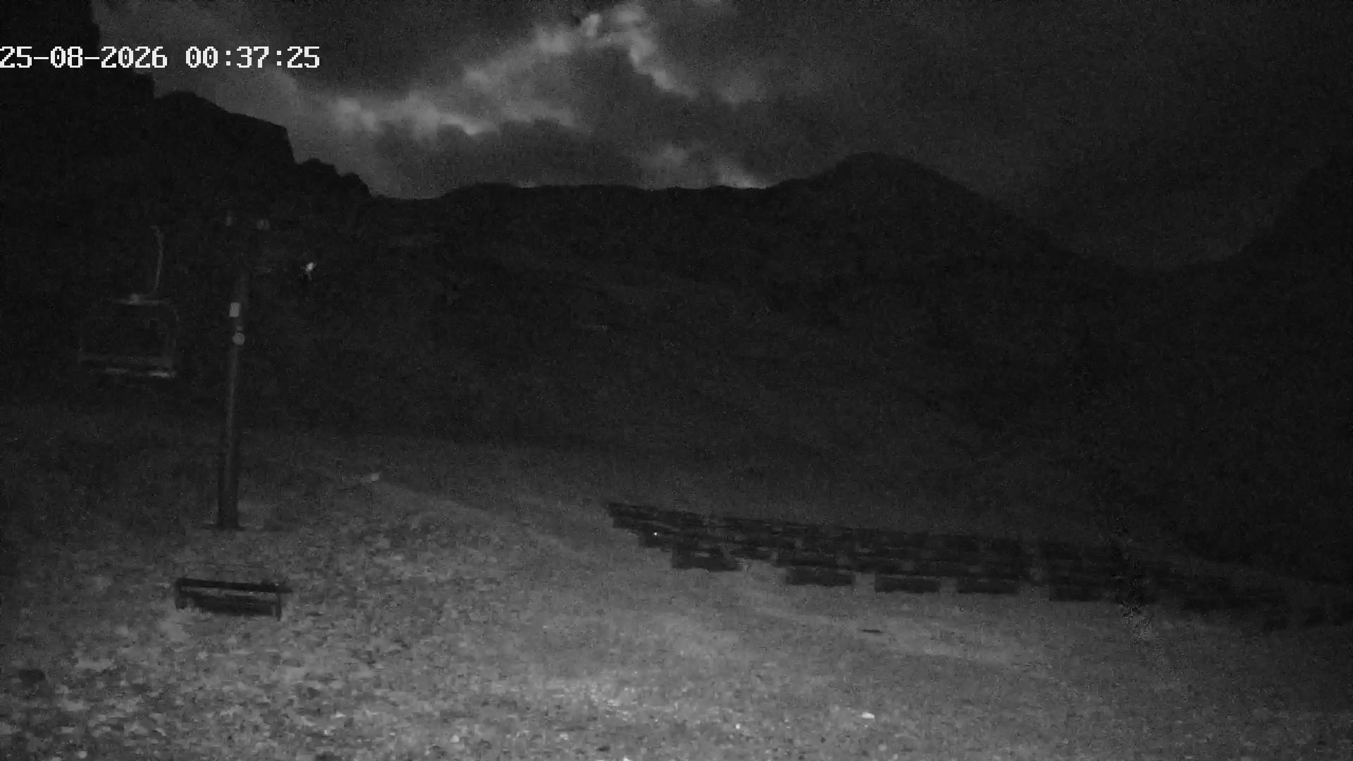 Webcam Image
