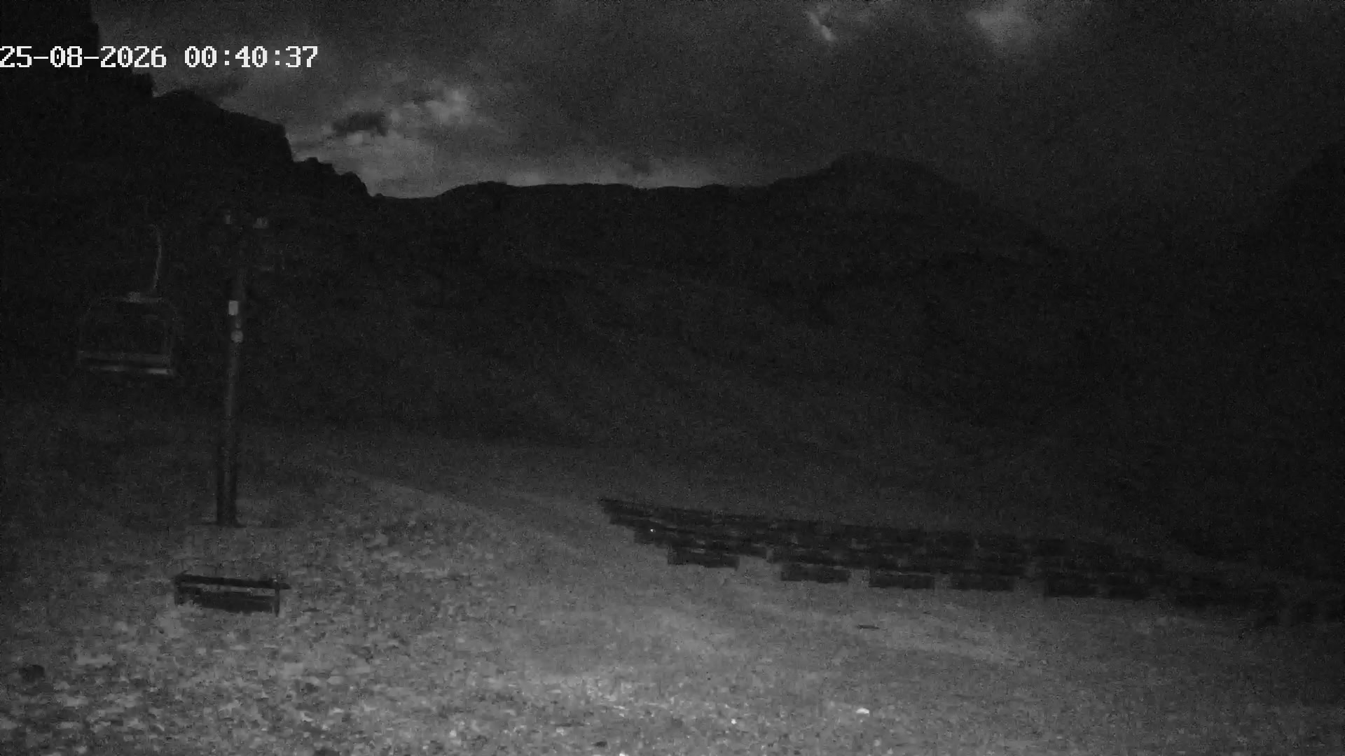 Webcam Image