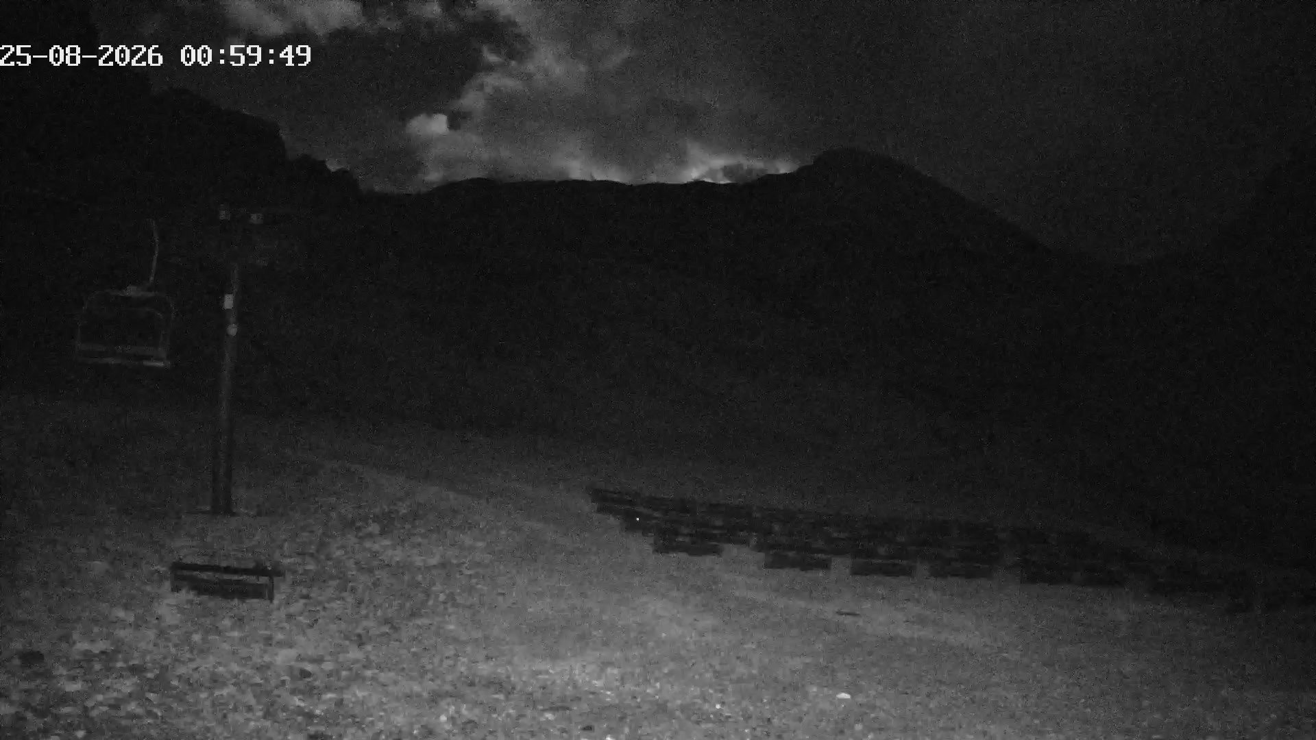 Webcam Image