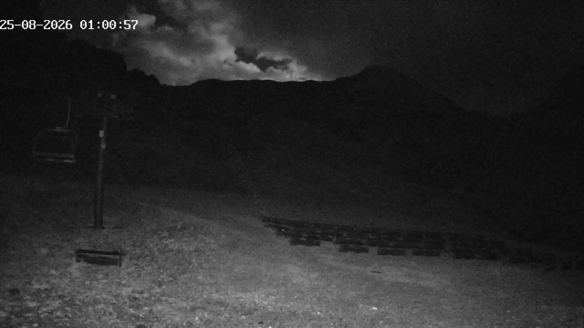 Webcam Image