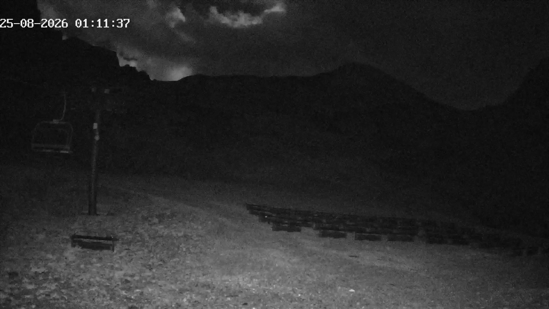 Webcam Image