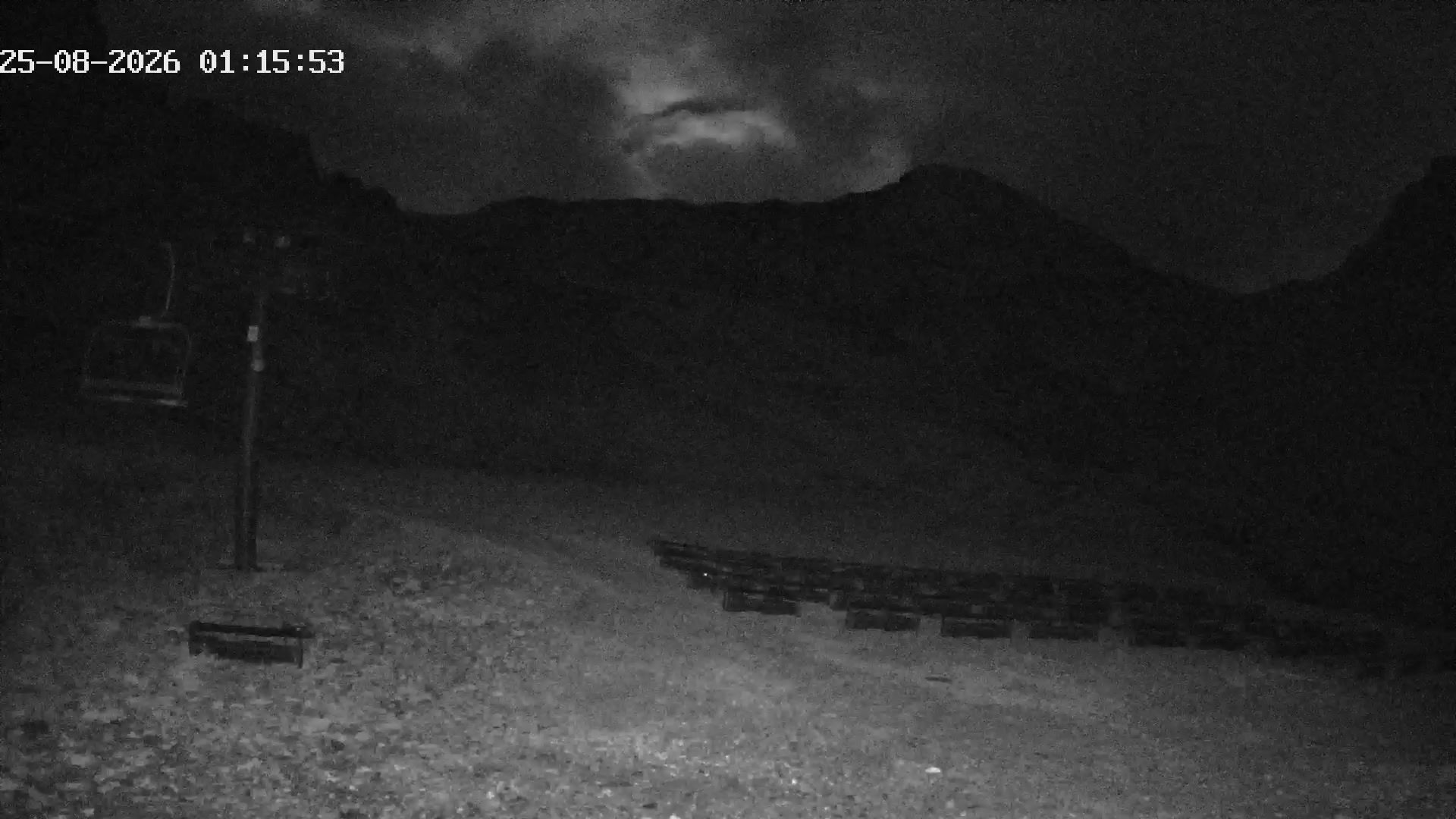 Webcam Image