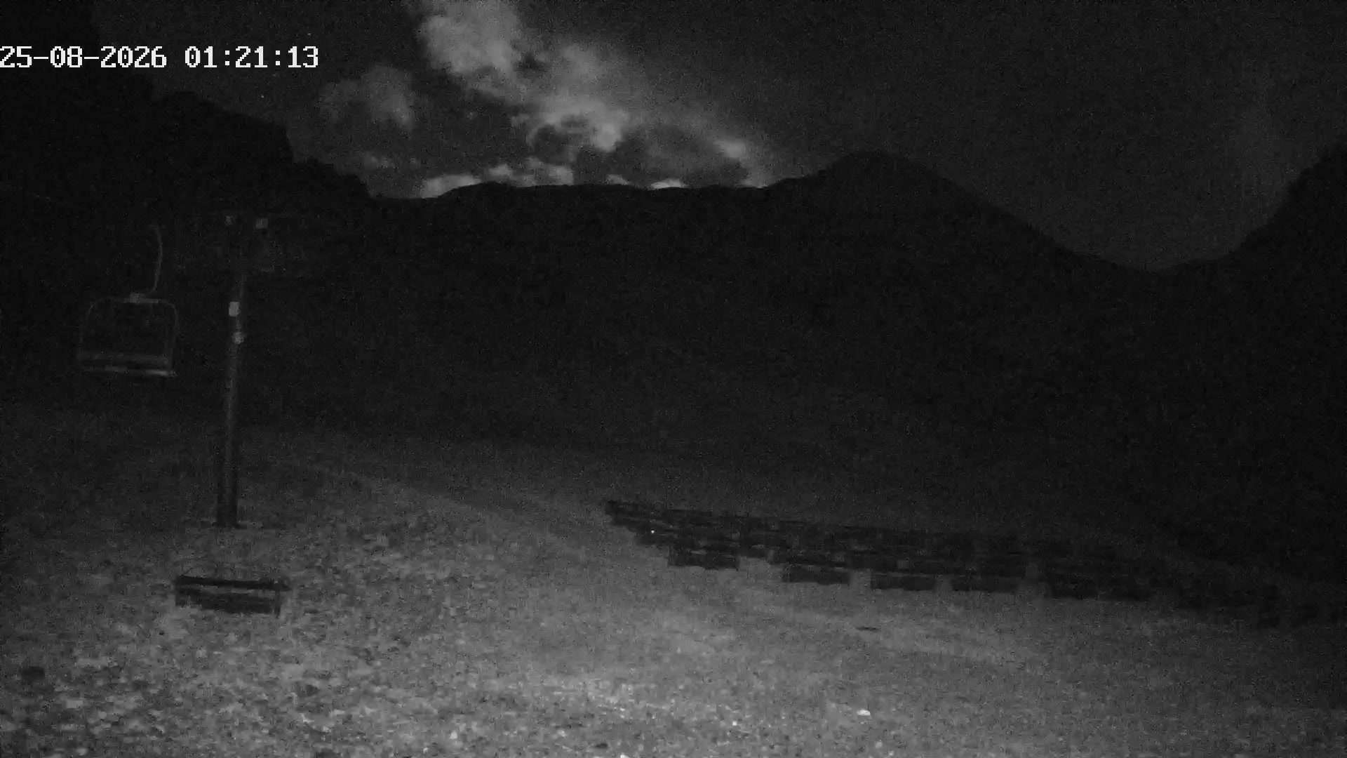 Webcam Image