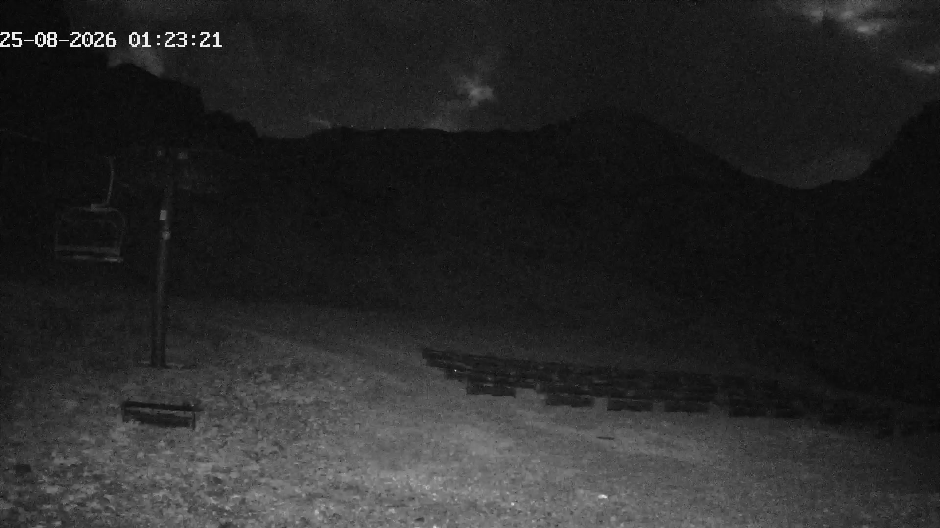 Webcam Image
