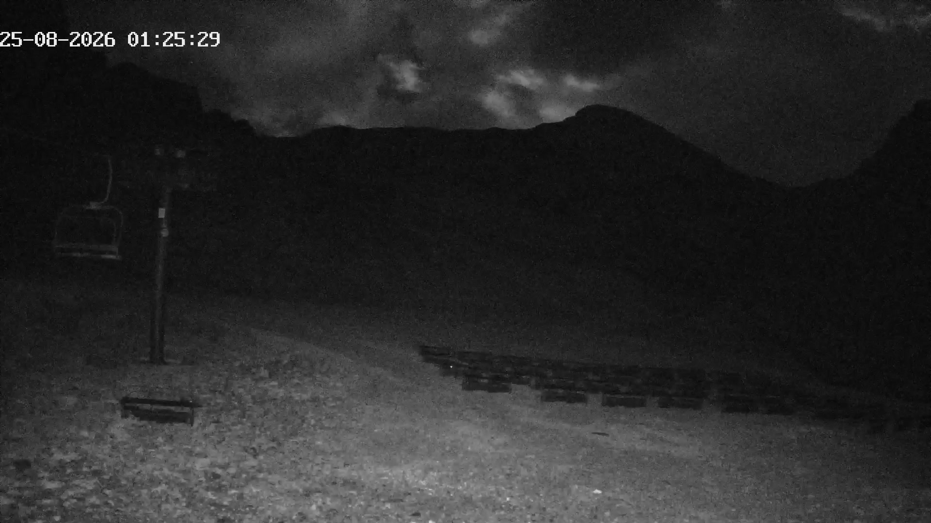 Webcam Image