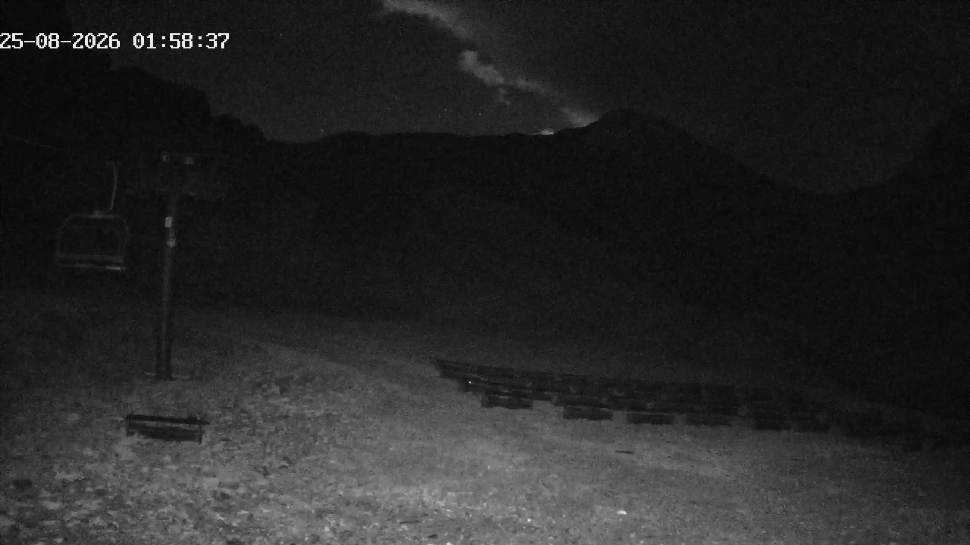 Webcam Image