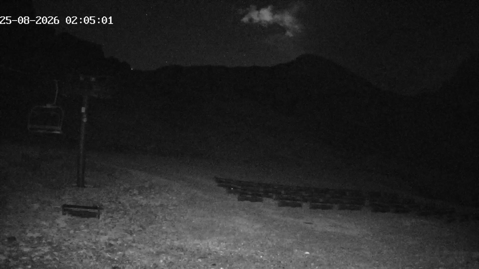 Webcam Image