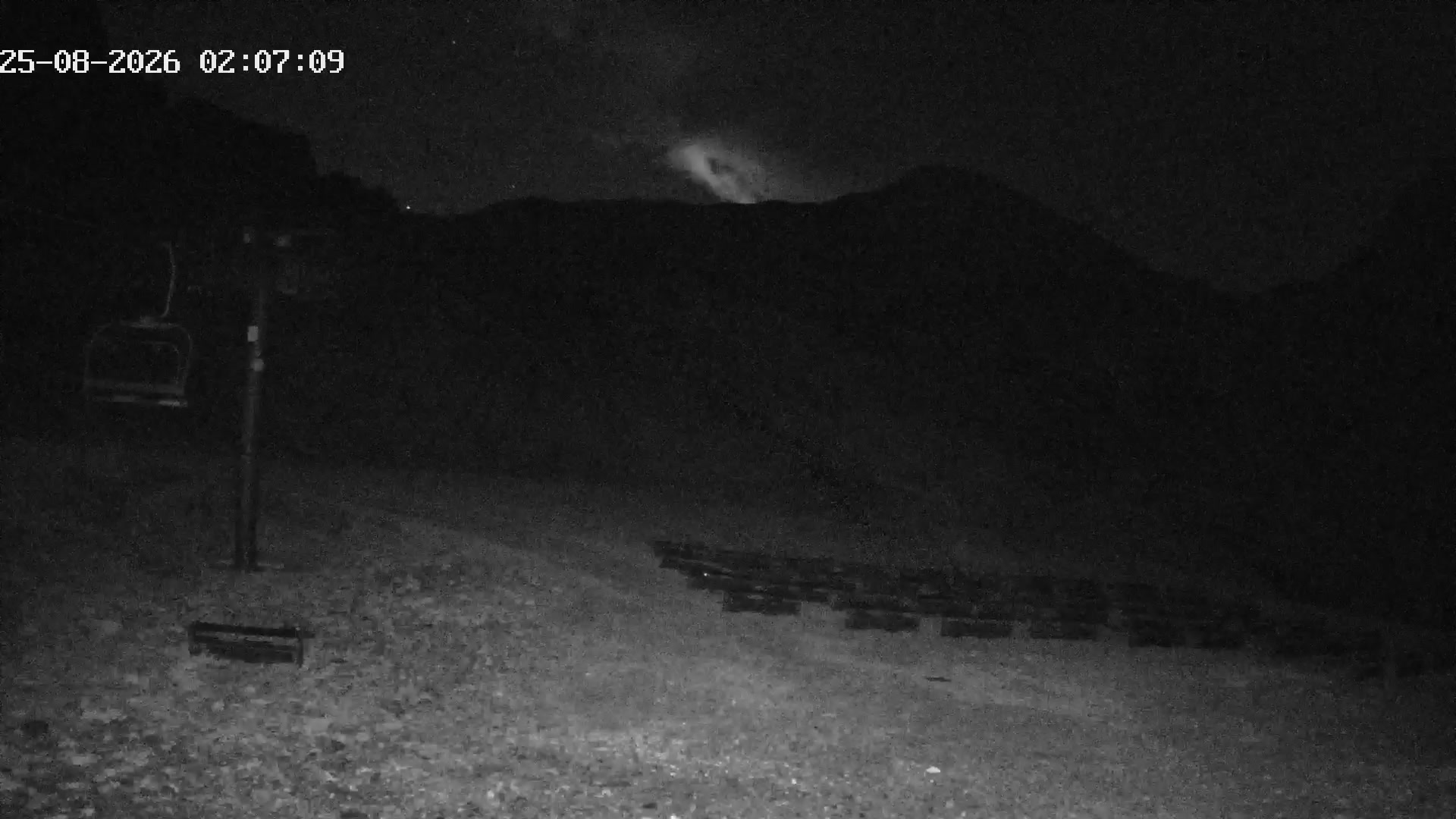 Webcam Image