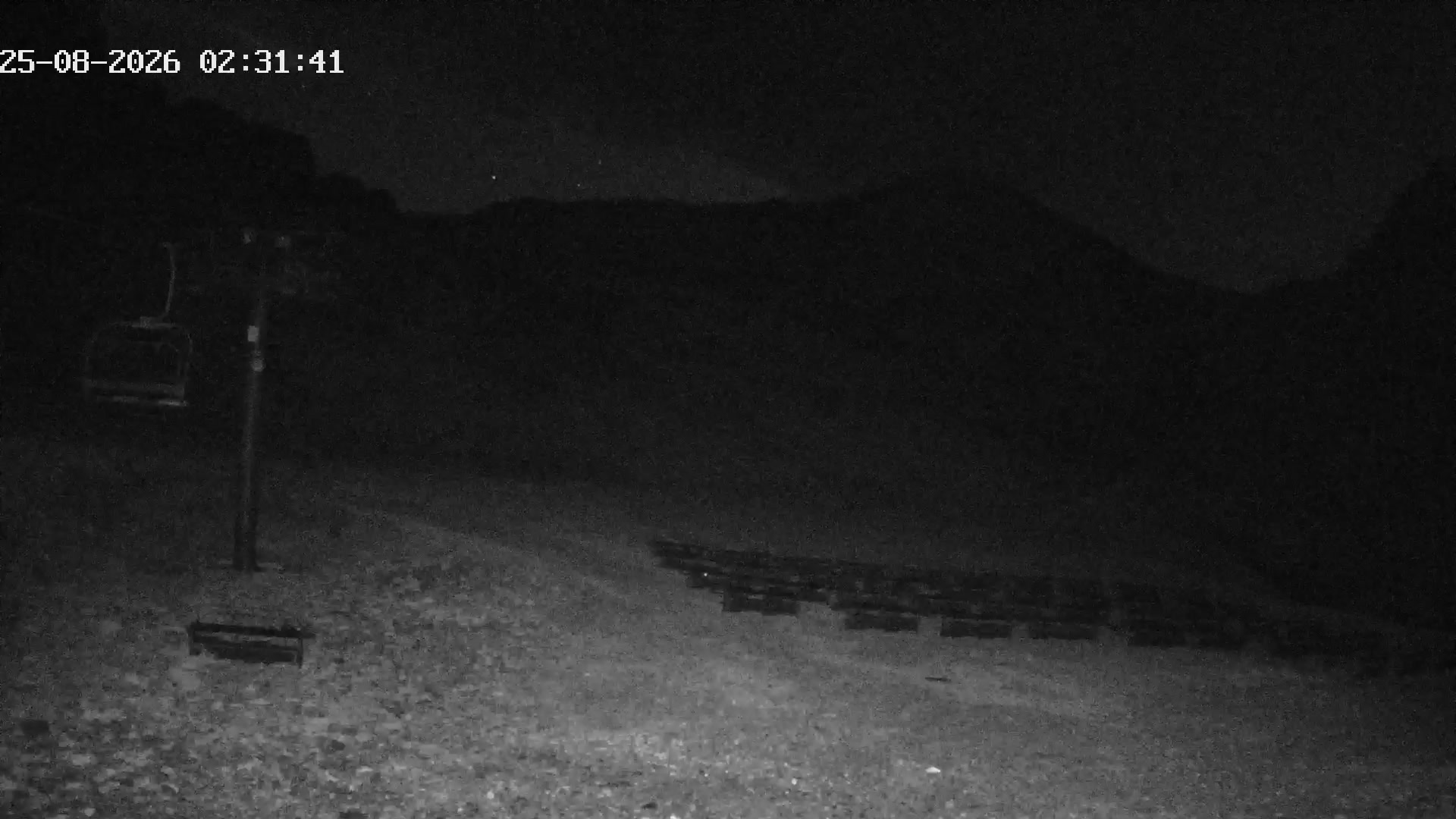 Webcam Image