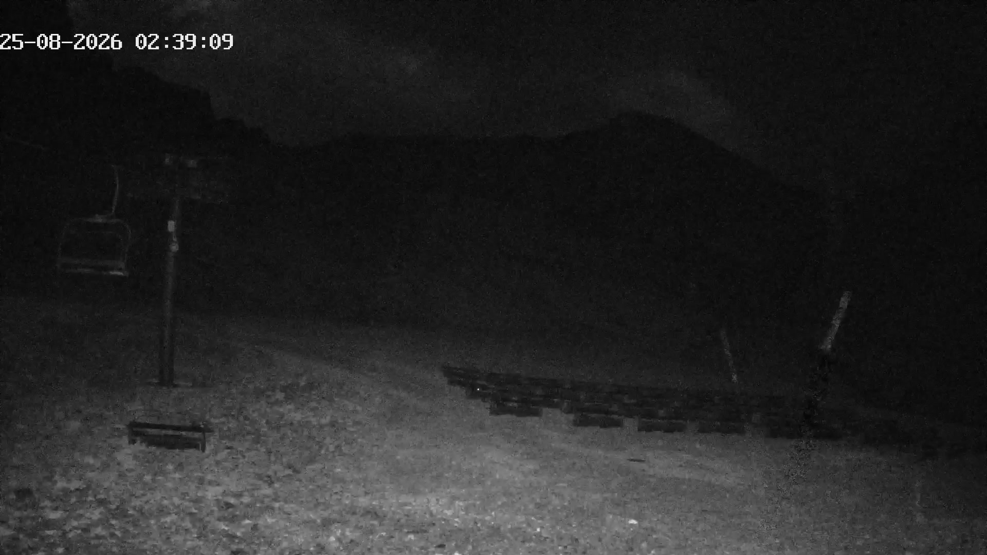 Webcam Image