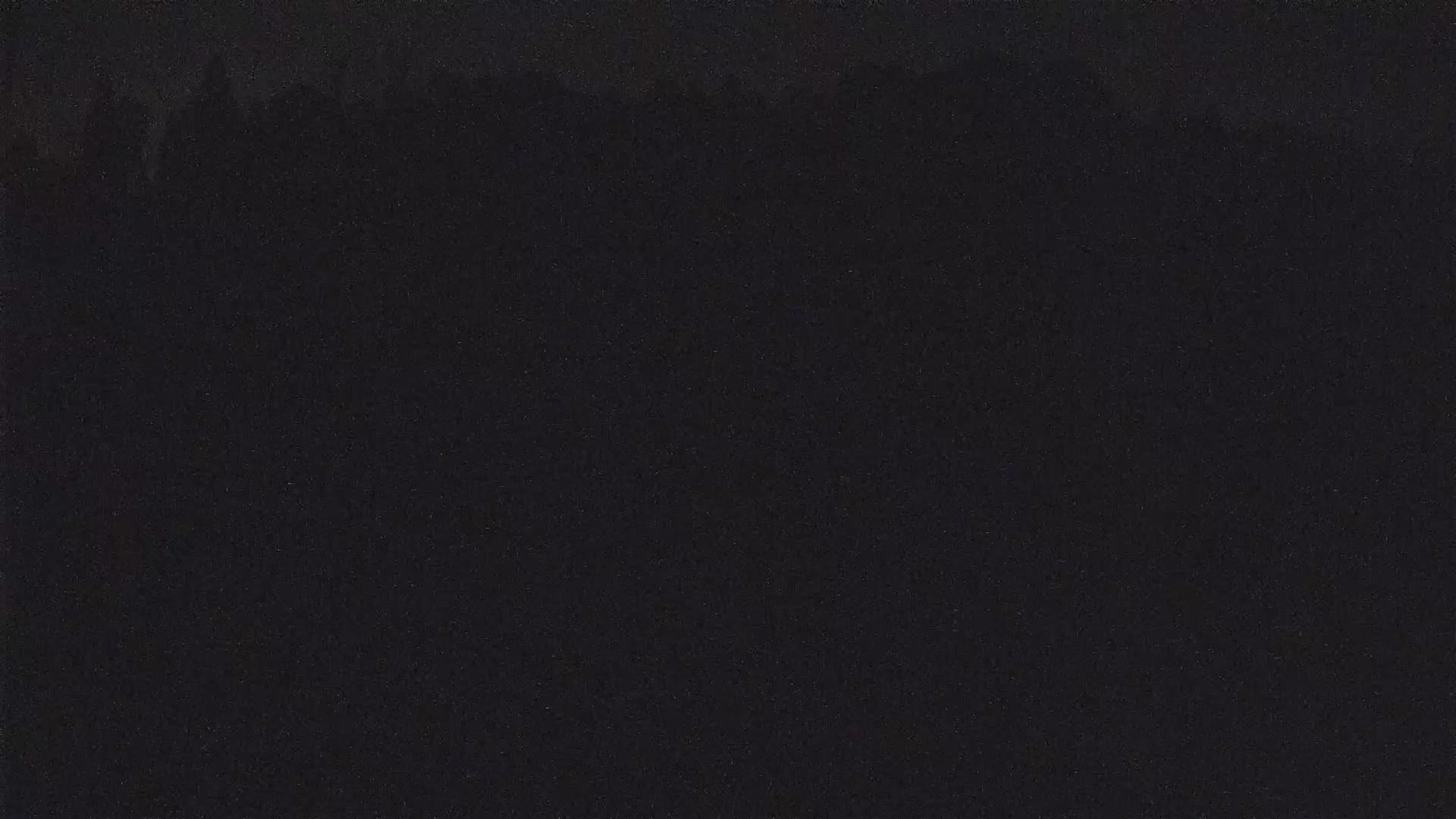 Webcam Image
