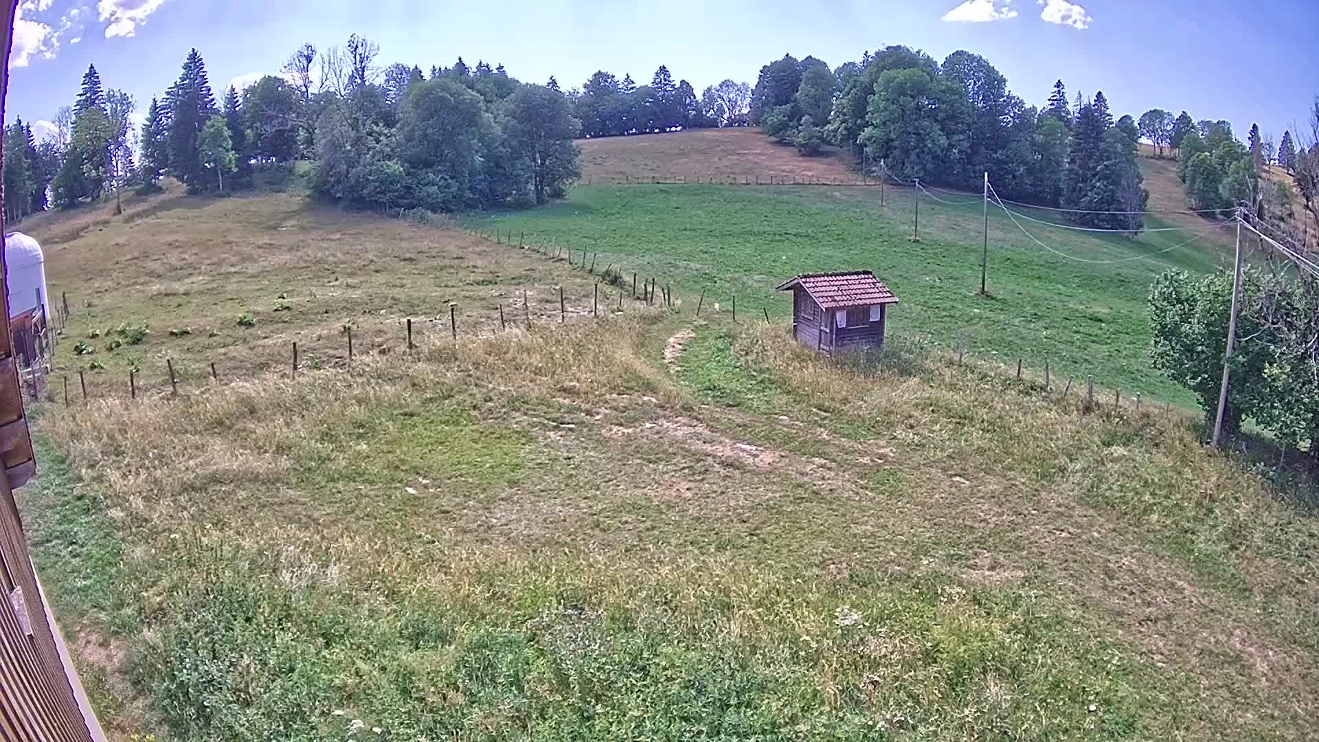 Webcam Image