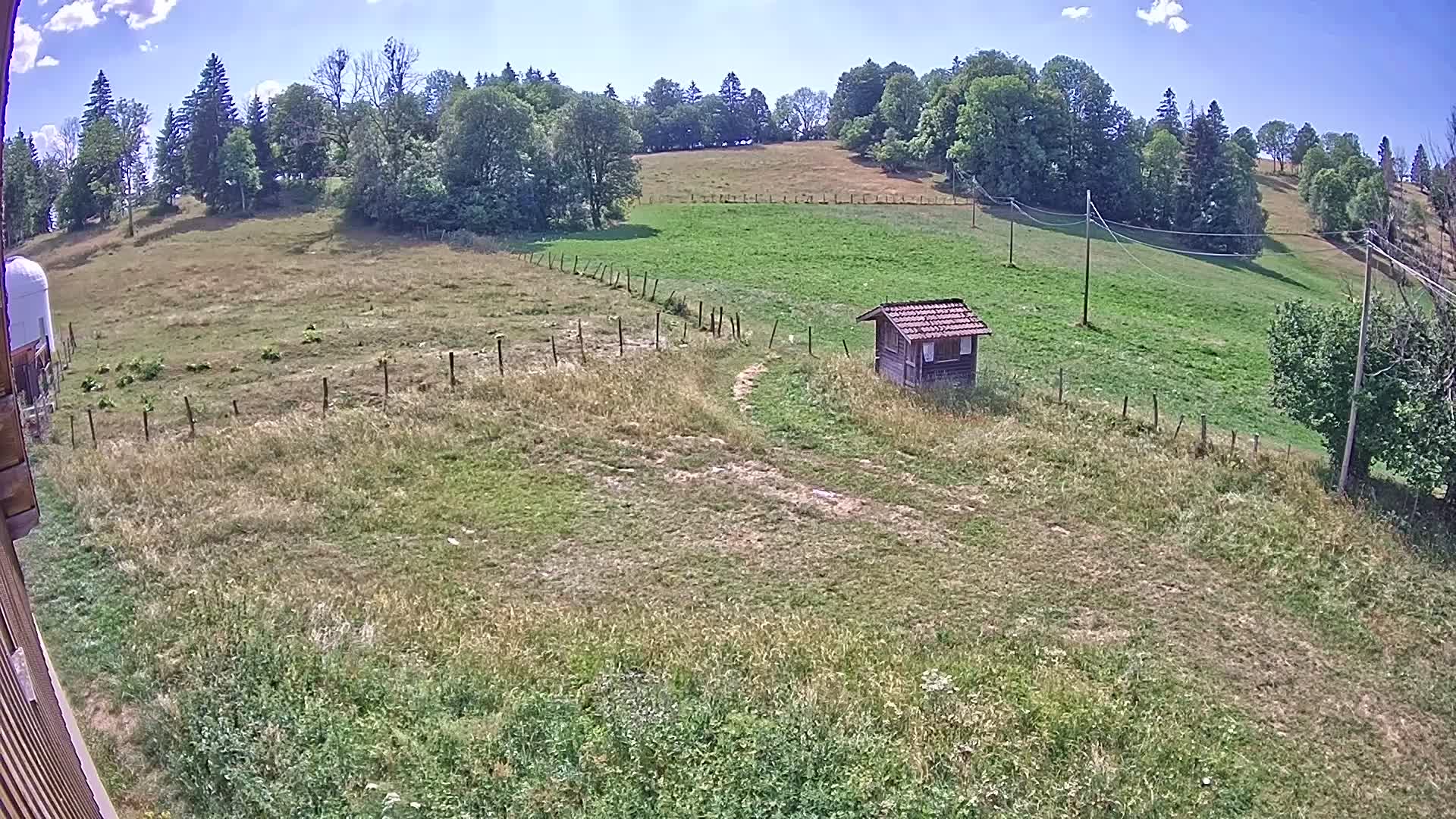 Webcam Image
