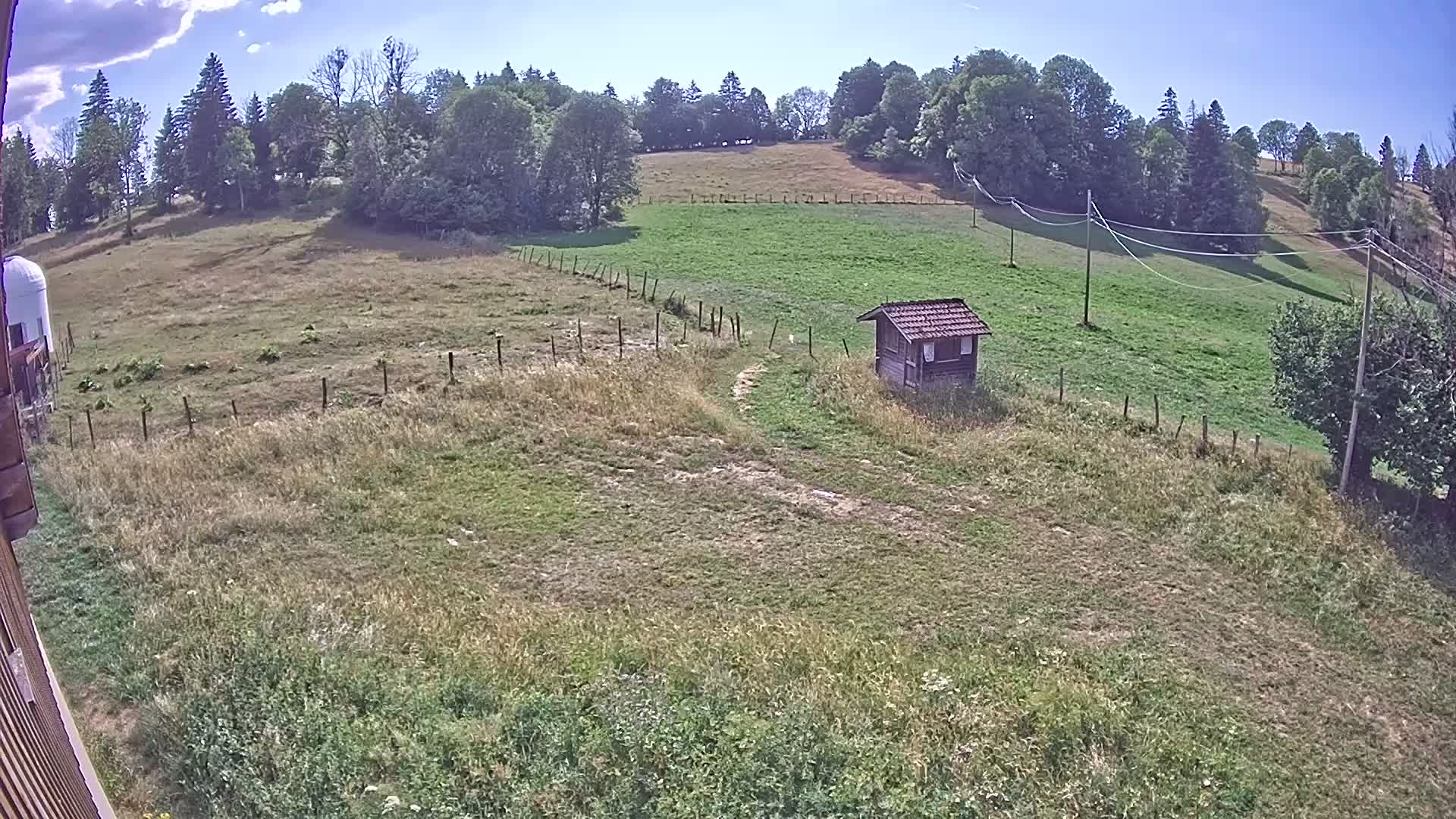 Webcam Image