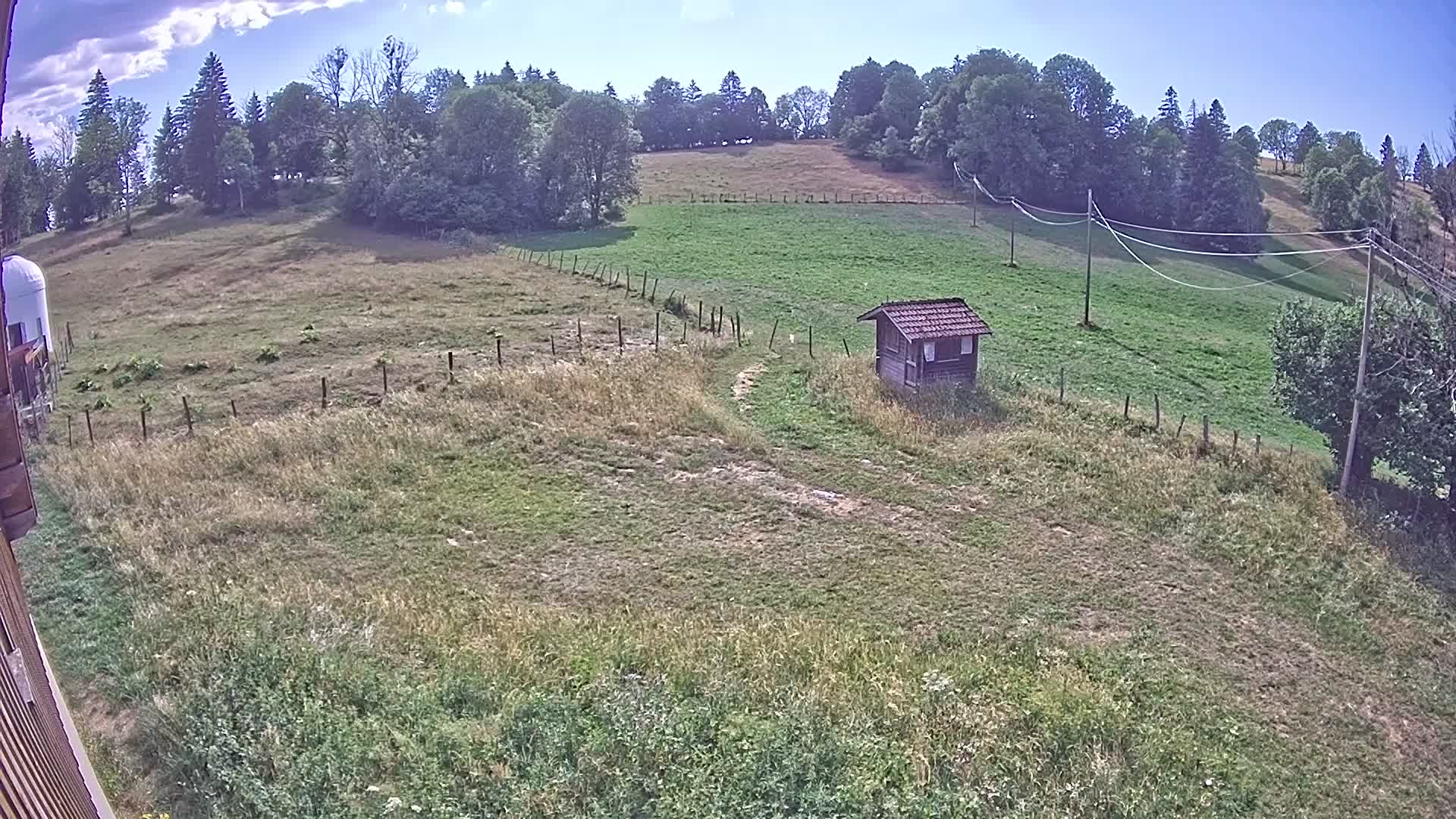 Webcam Image