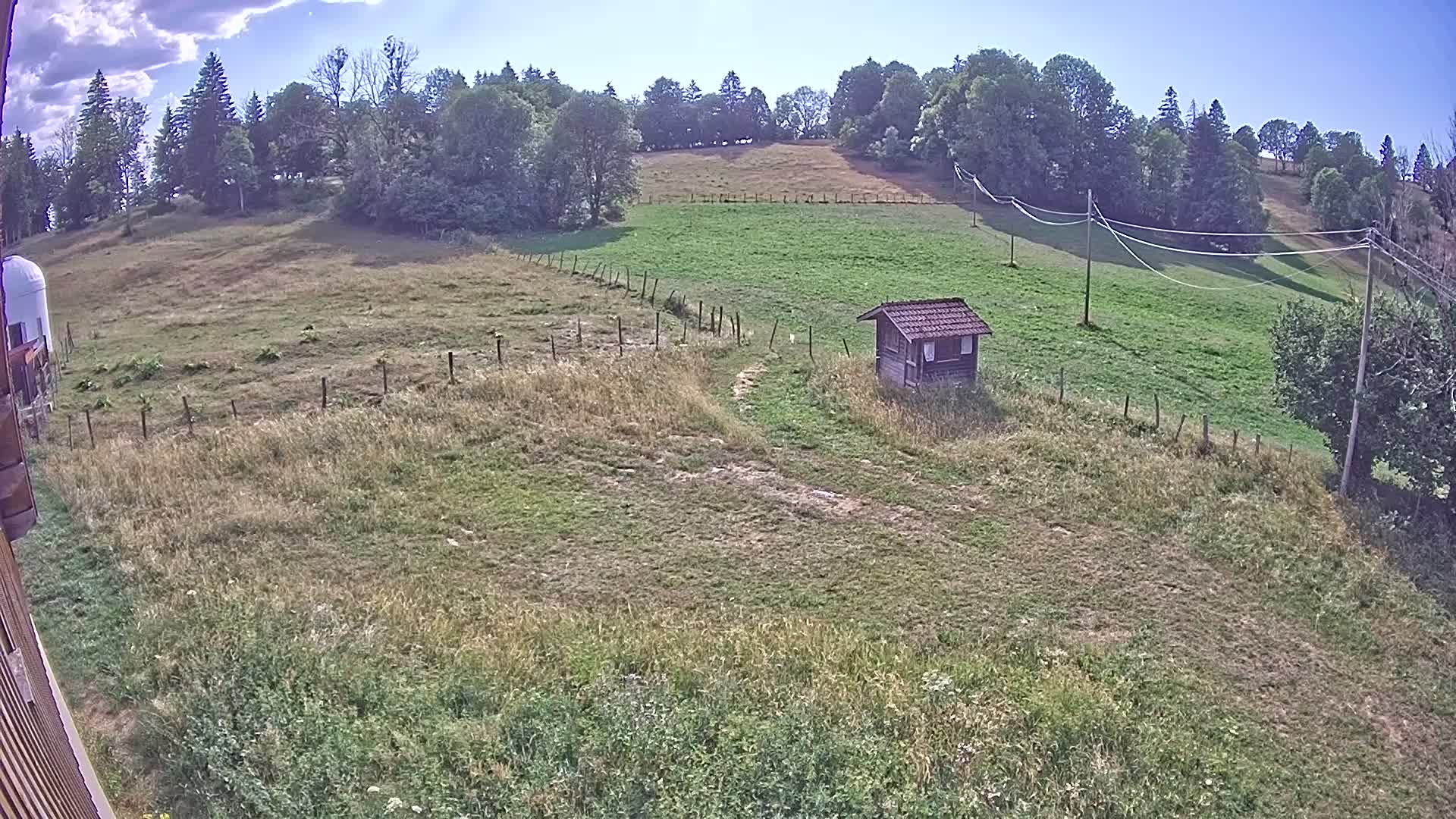 Webcam Image