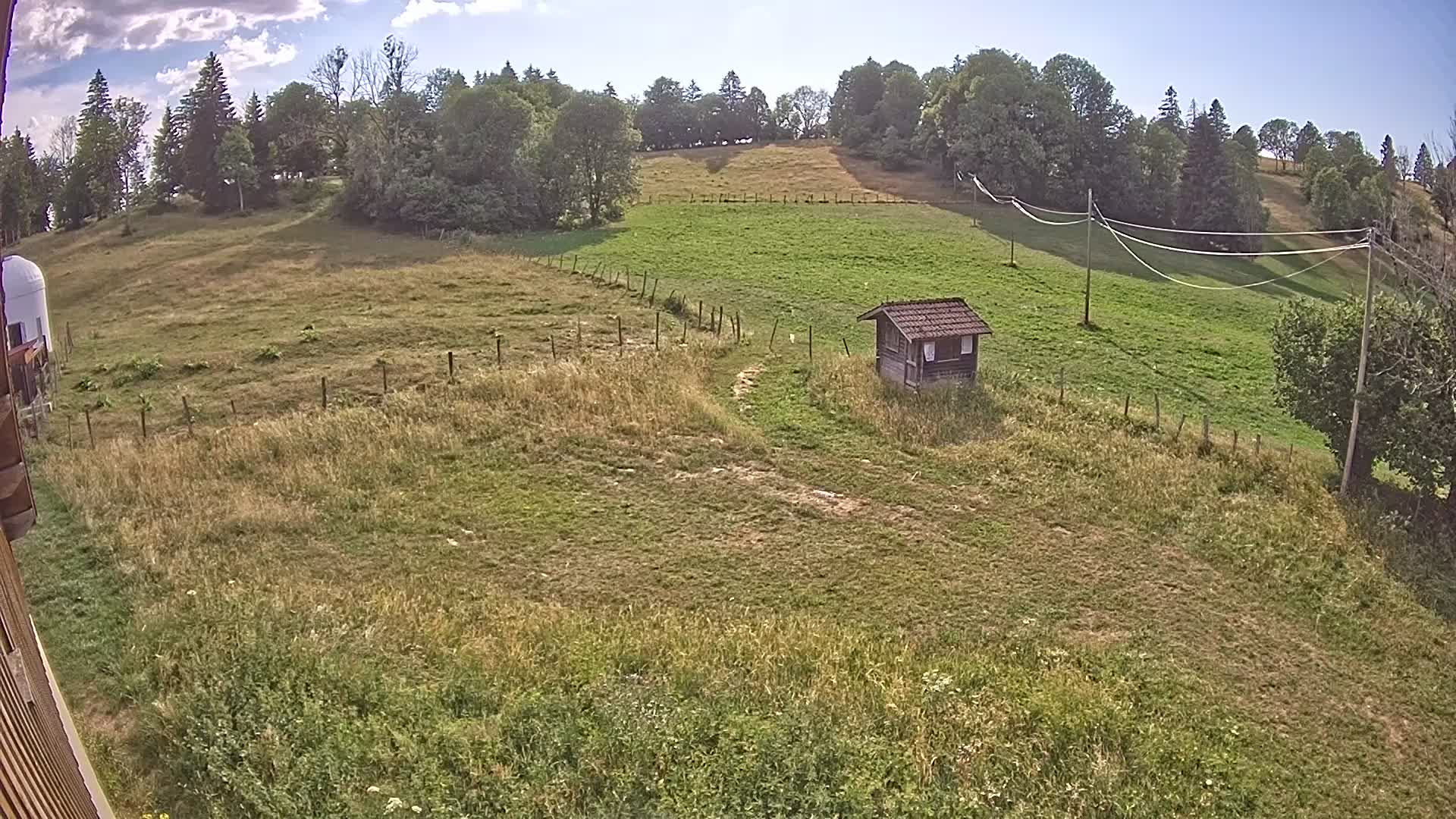 Webcam Image
