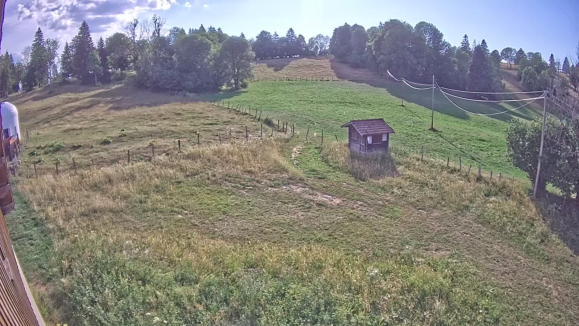 Webcam Image