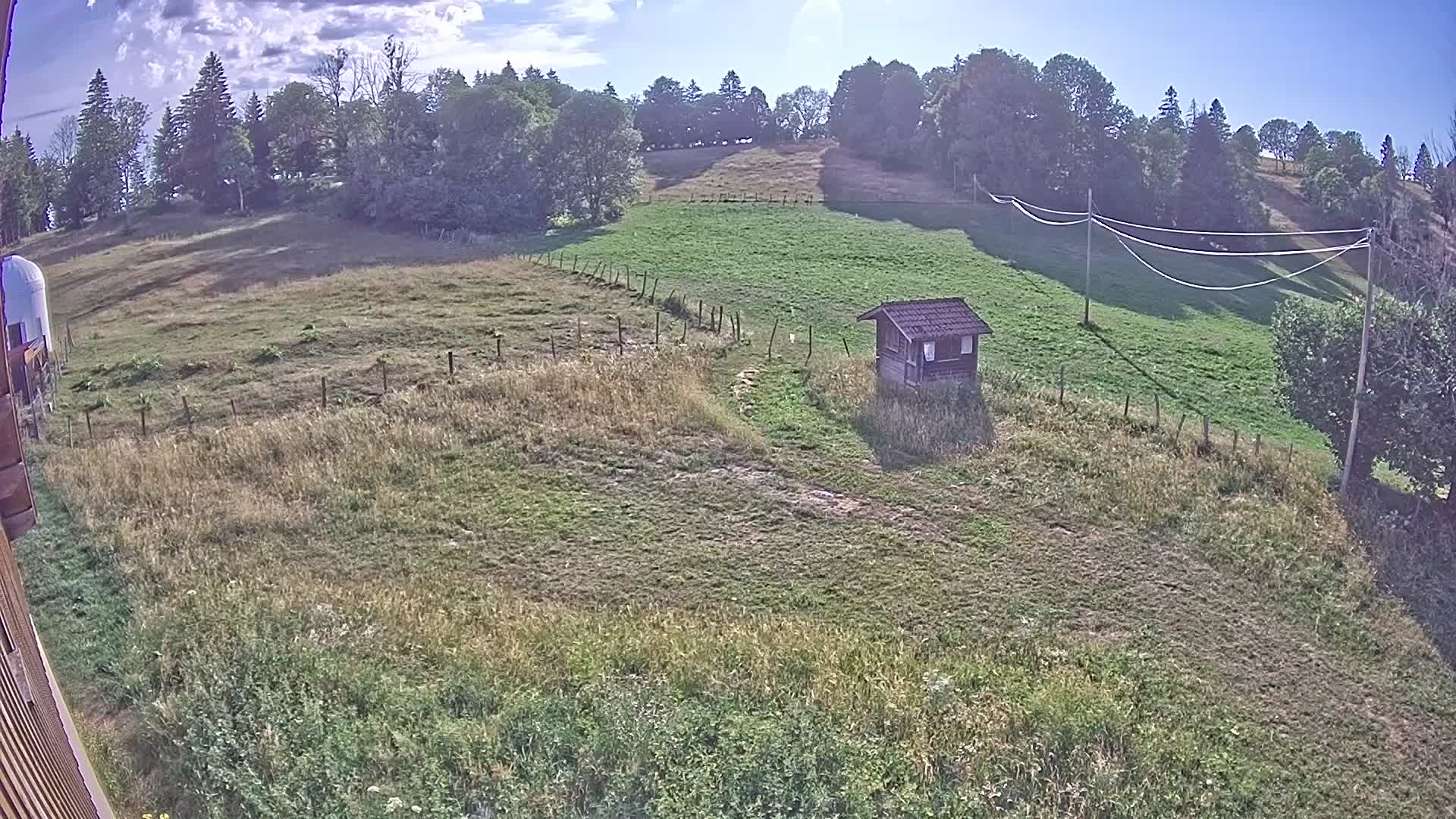 Webcam Image
