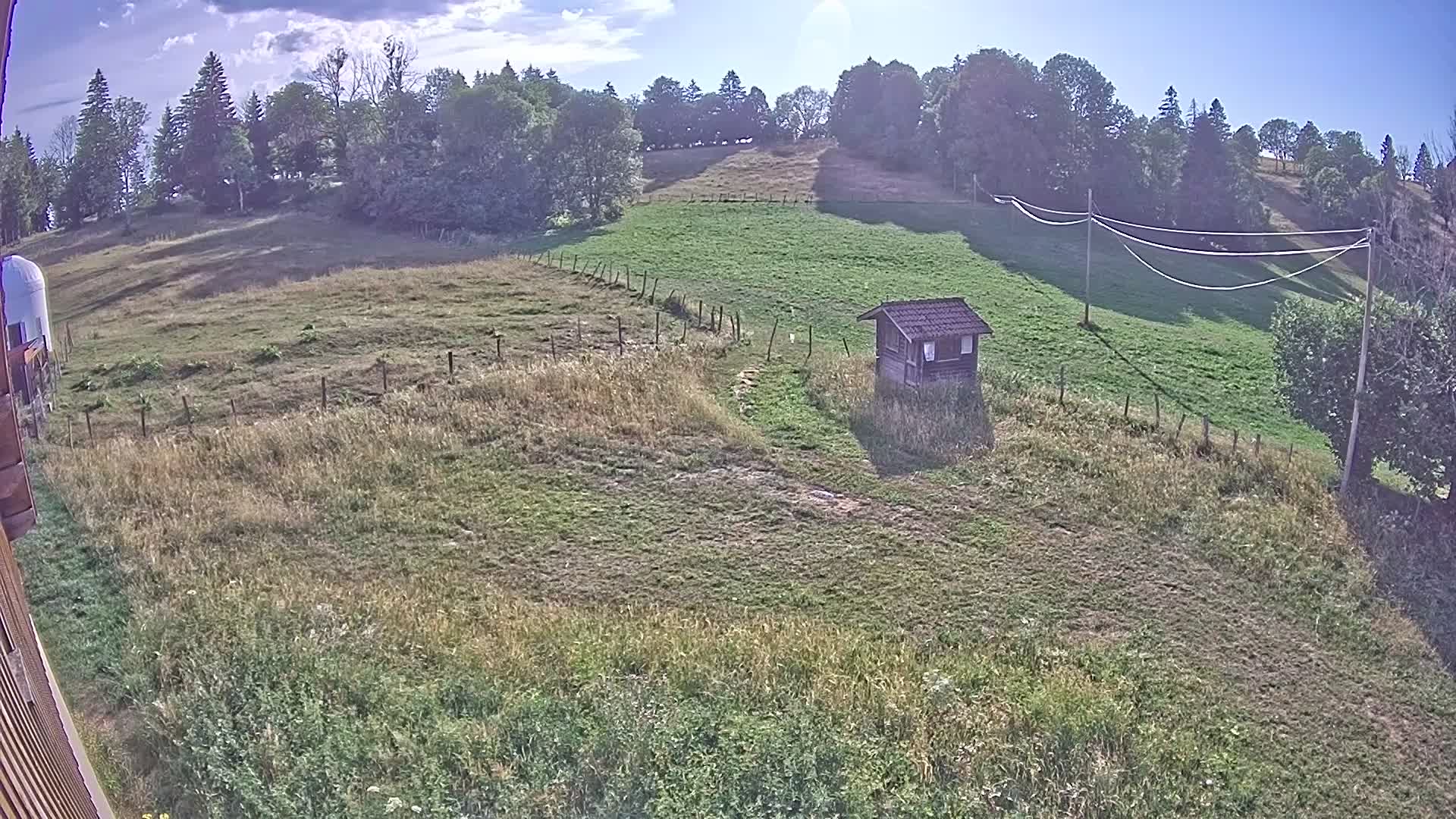 Webcam Image