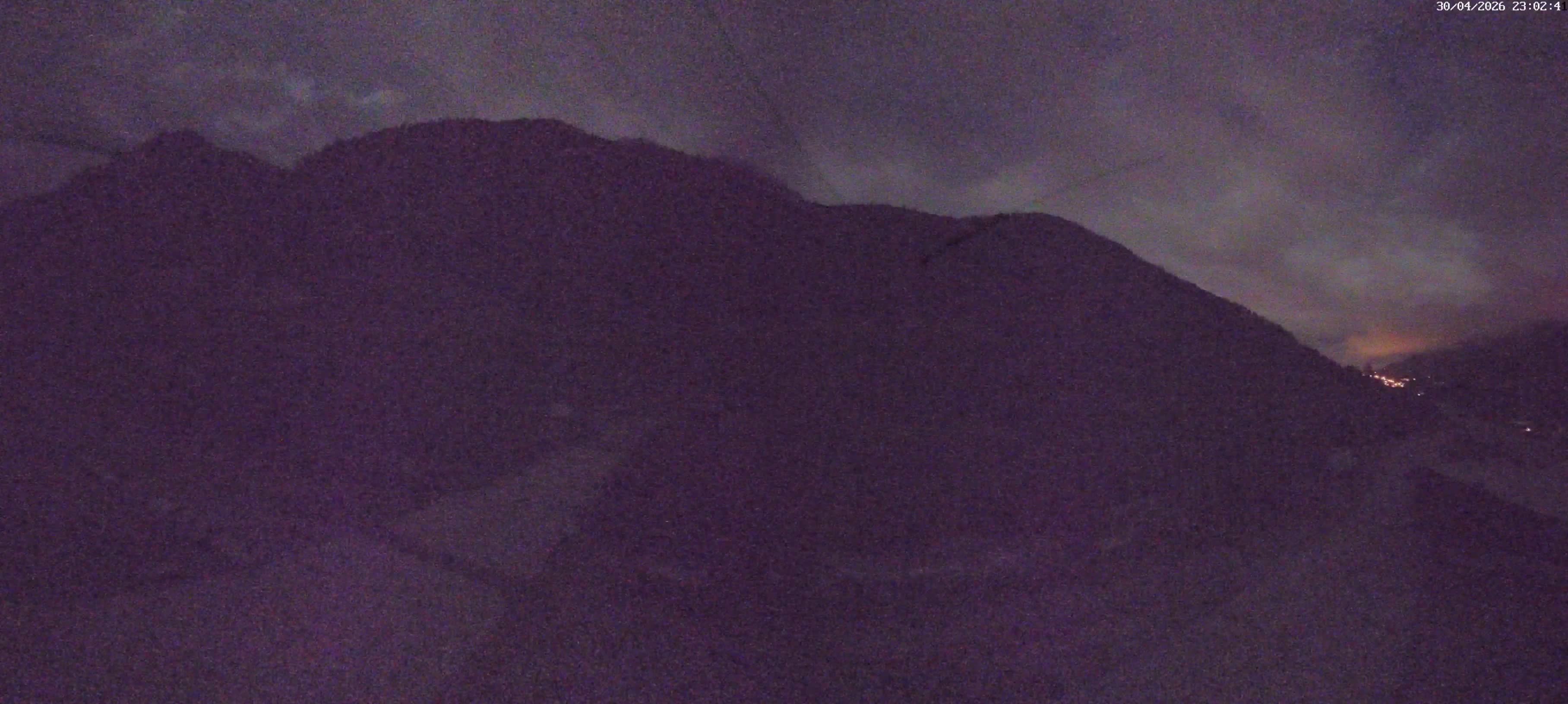 Webcam Image