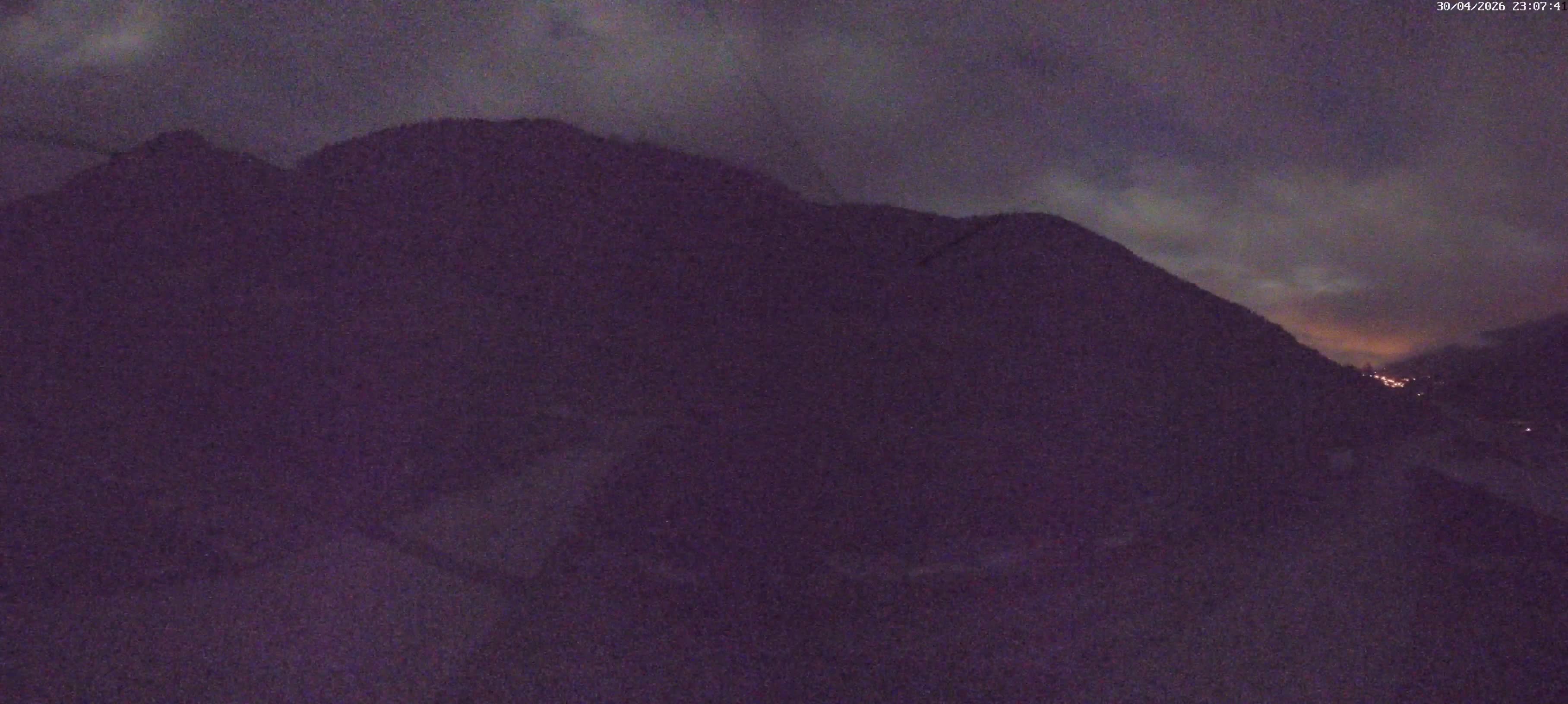 Webcam Image