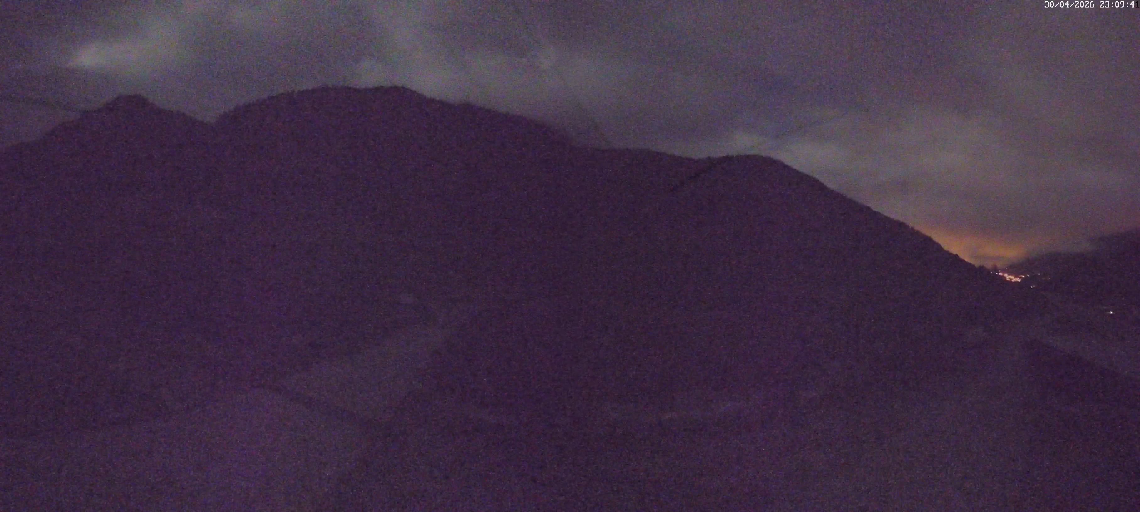Webcam Image