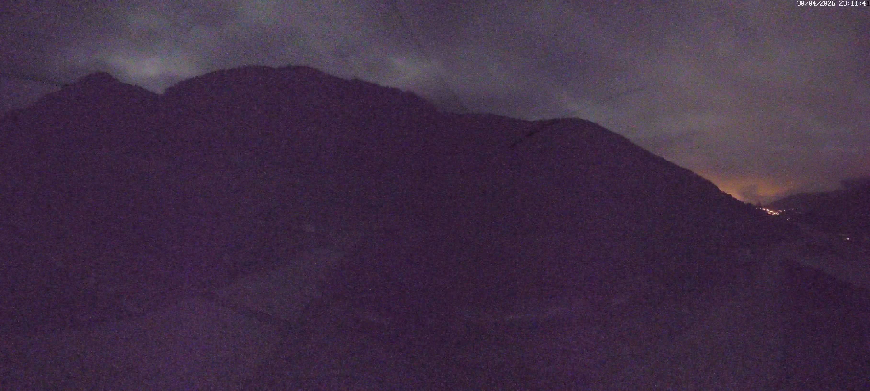Webcam Image