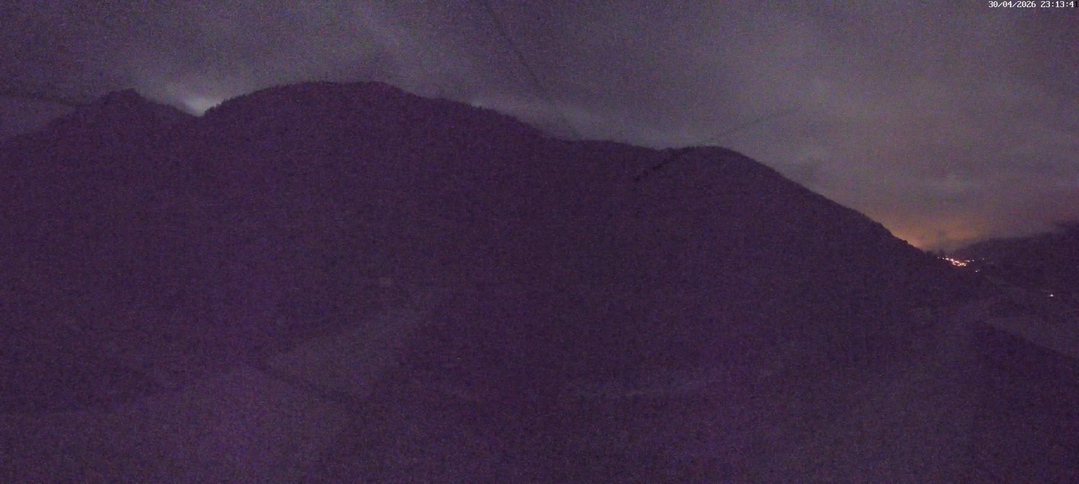 Webcam Image
