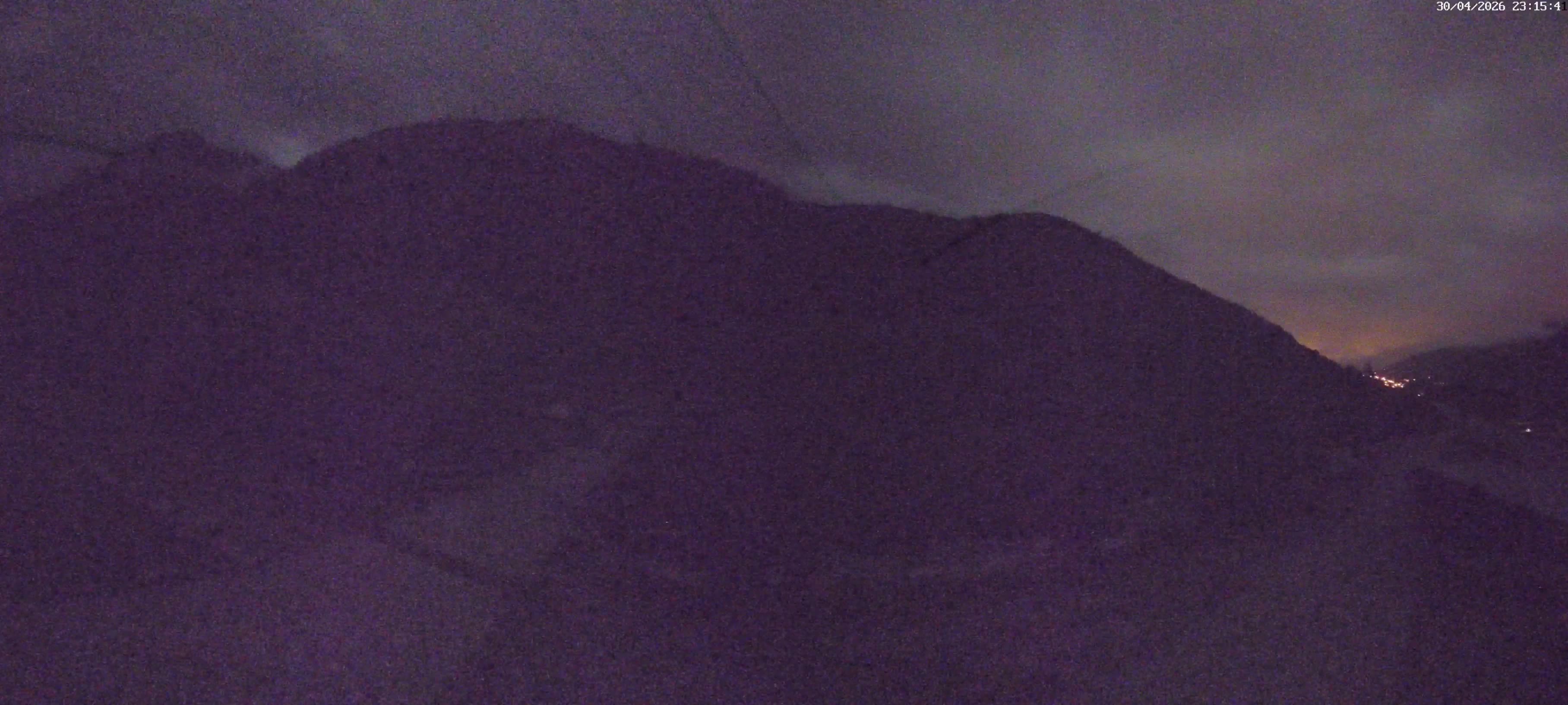 Webcam Image